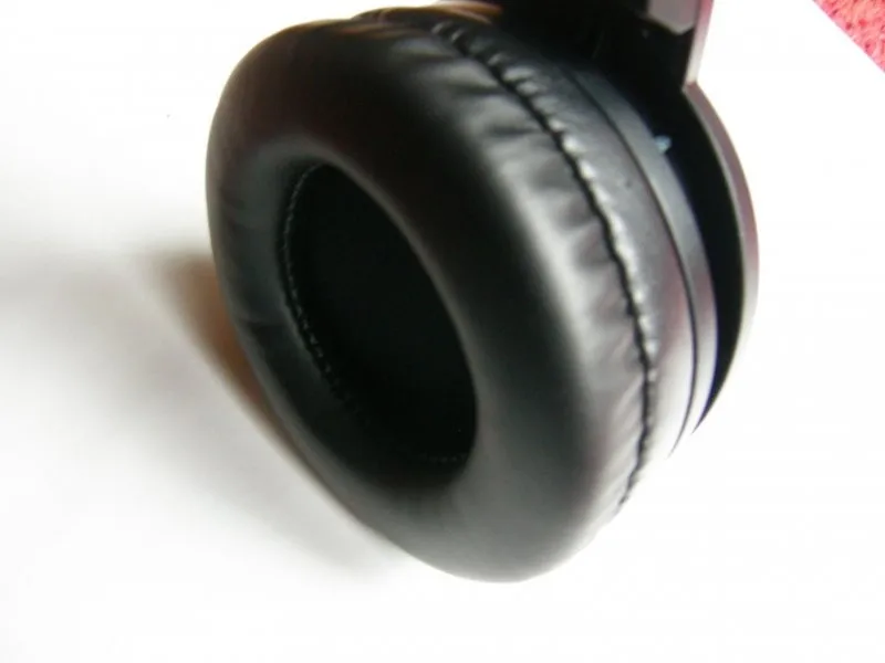 HTB1QlegNpXXXXcrXVXXq6xXFXXXY