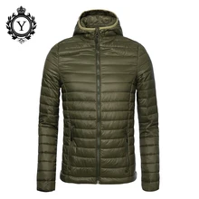 2018 COUTUDI New Brand White Duck Down Jacket Men Autumn Winter Warm Coat Men's Ultralight Duck Down Jacket Male Windproof Parka 2018 COUTUDI New Brand White Duck Down Jacket Men Autumn Winter Warm Coat Men's Ultralight Duck Down Jacket Male Windproof Parka