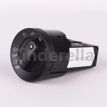 FOR AUDI A4 S4 B6 QUATTRO 02 03 04 05 HEADLIGHT SWITCH CONTROL 8E0 941 531A цена FOR AUDI A4 S4 B6 QUATTRO 02 03 04 05 HEADLIGHT SWITCH CONTROL 8E0 941 531A цены онлайн