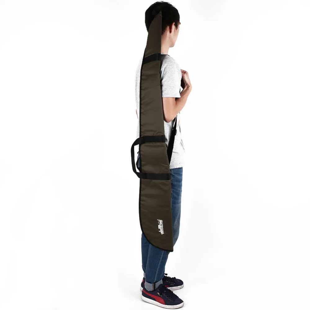 Buy 130cm Backpack Carrying Hunting BagsTactical Long