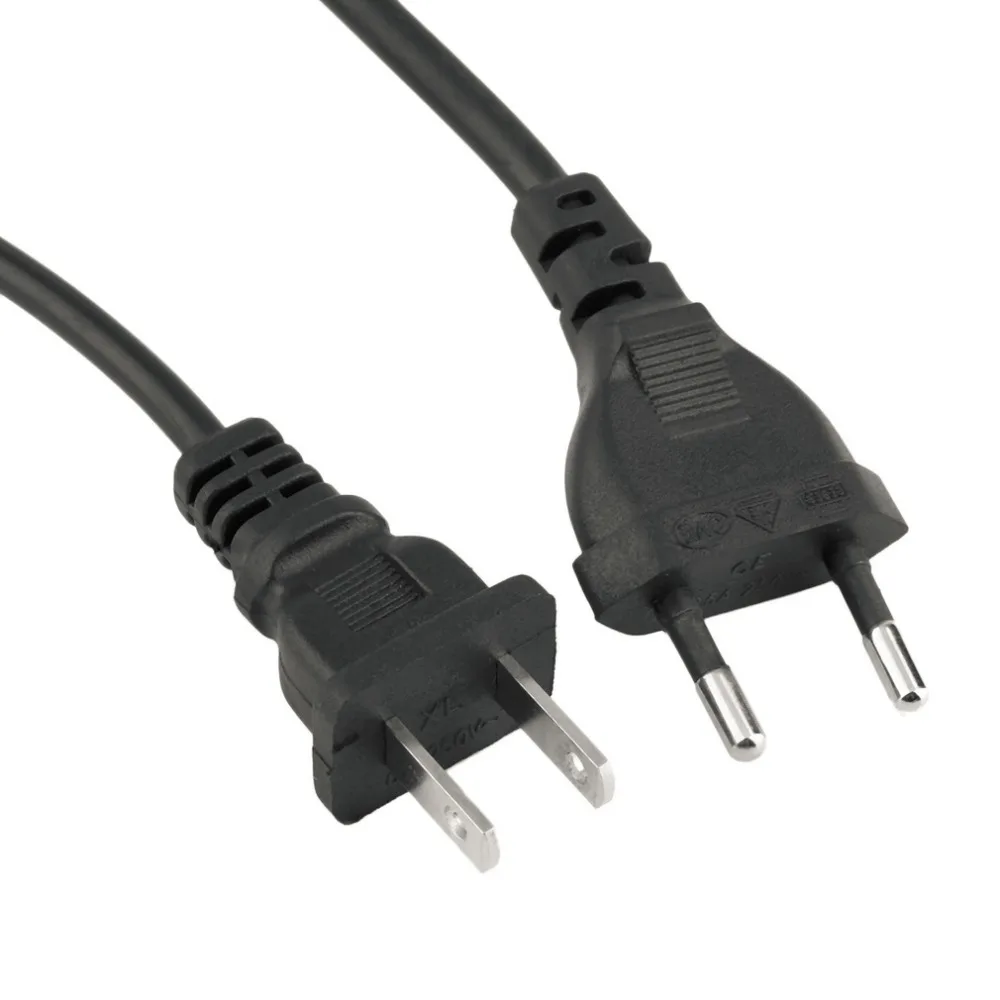 1pc15W 37 см IP68 водонепроницаемый для аквариума аквариумный ультрафиолетовый свет