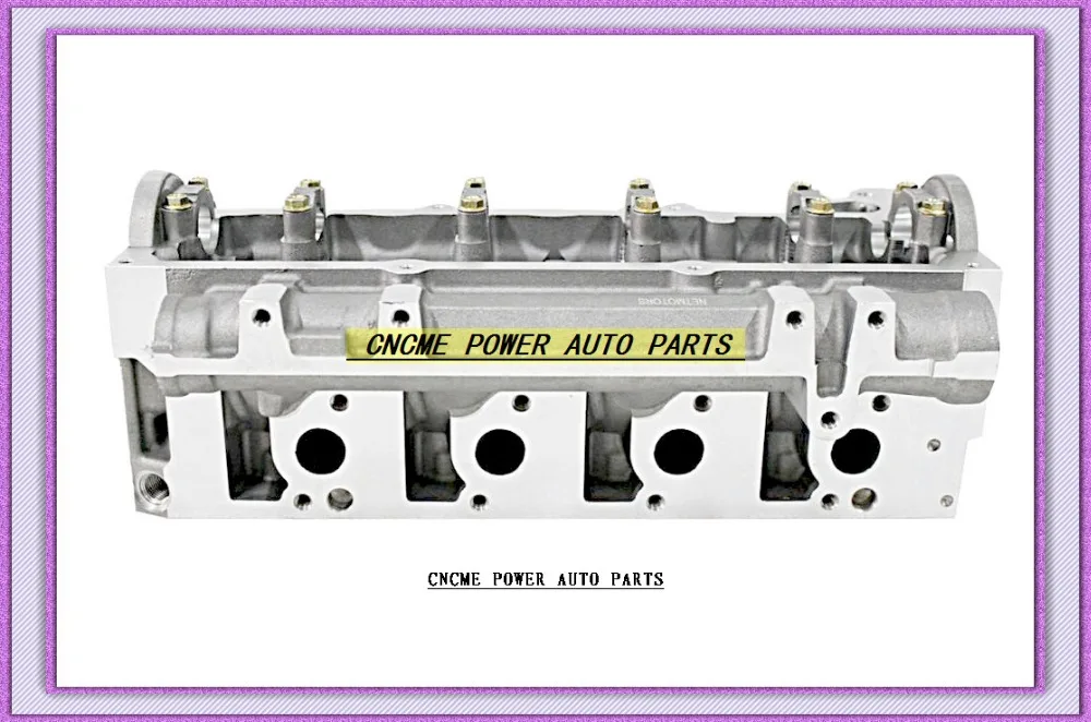 K9K 702 K9K-700 K9K-702 Cylinder Head For Dacia Logan 7701473181 11110-84A50000 11041-00QAM K9K700 K9K702 K9K790 K9K794 908521 (1)