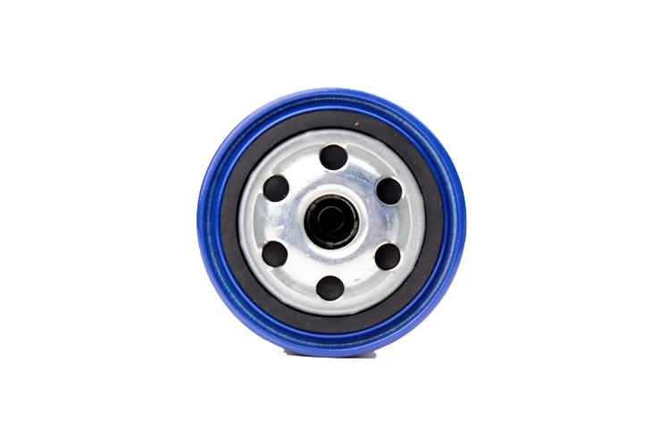 

JX0706P1 / LF3724/2408002710103, масляный фильтр для 4A1 4D18, BYD