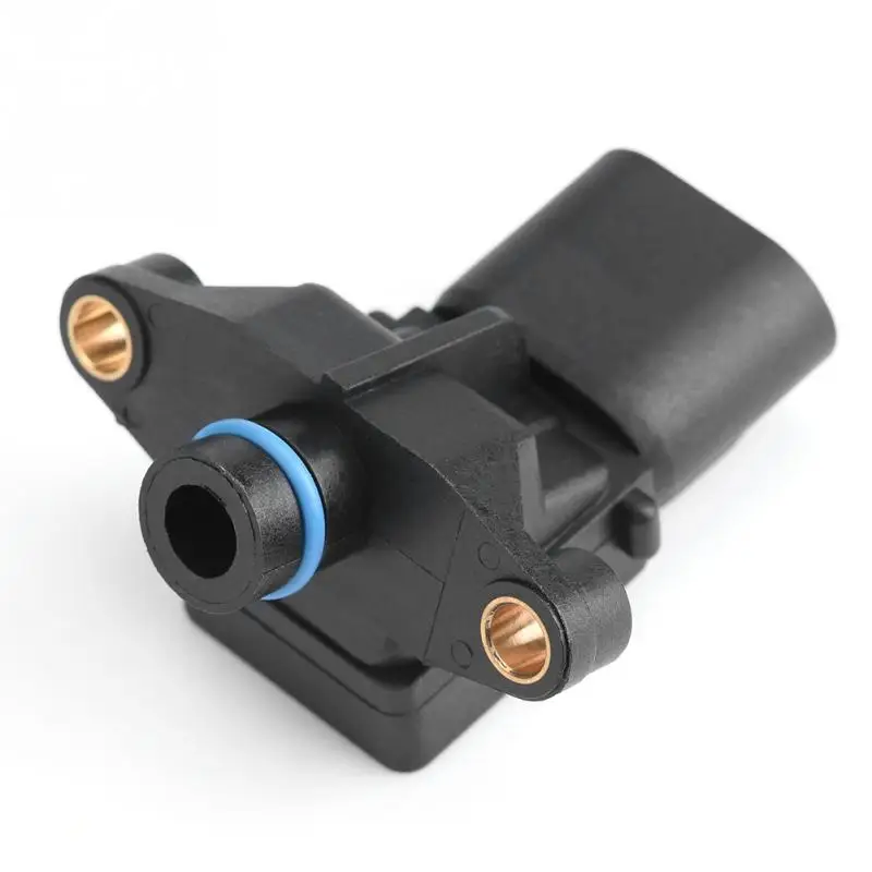

Car Auto Manifold Absolute Pressure MAP Sensor for CHRYSLER for DODGE for PLYMOUTH 4686684AB
