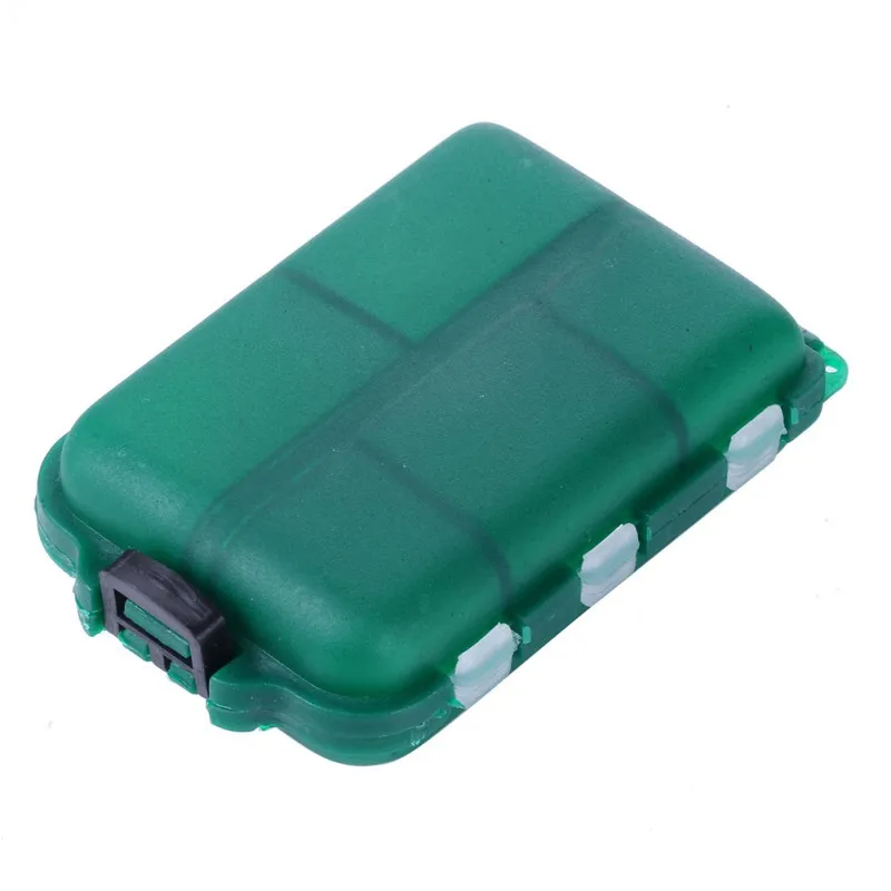 QJ1783A10 (2)