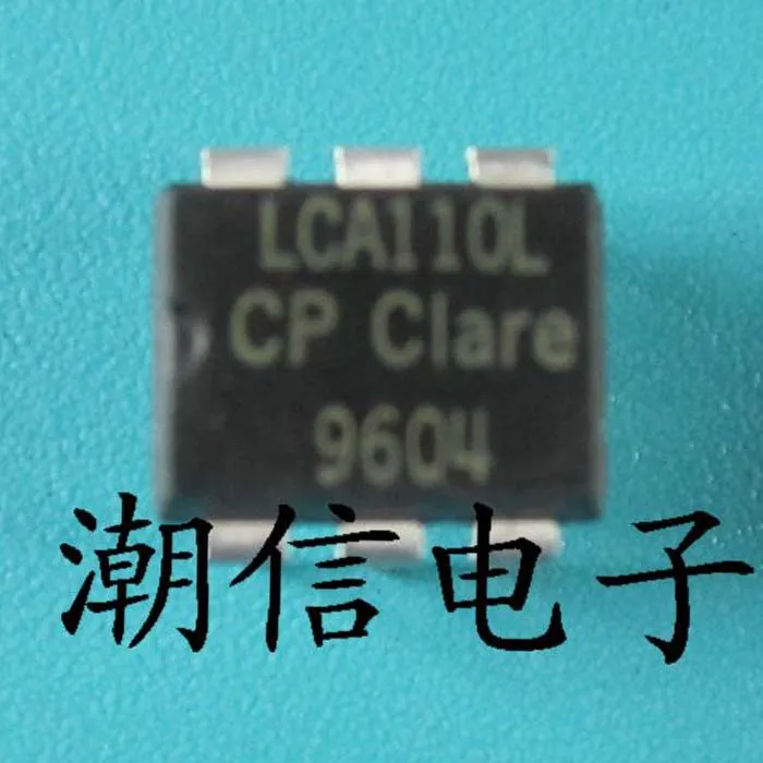LCA110L