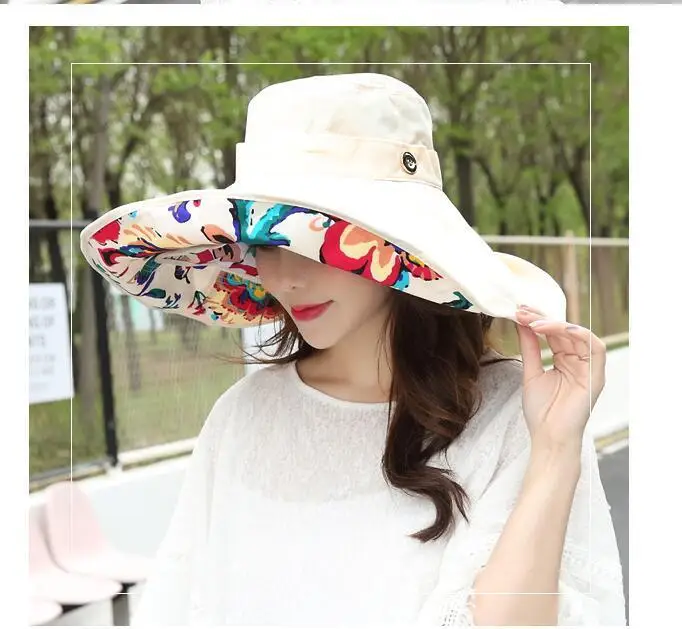 QQ20180607125804