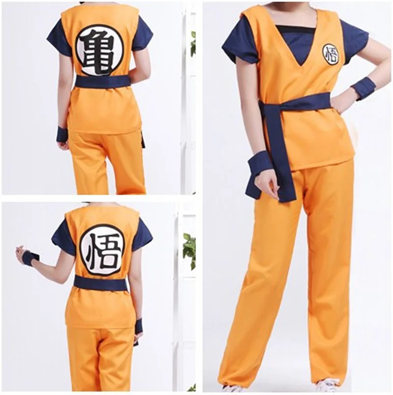 Rabatt Trainingsanzüge & Zweiteiler : Bestseller Welt Damen free shipping adidas neo weiß and grau 0b7b2 5c2c4