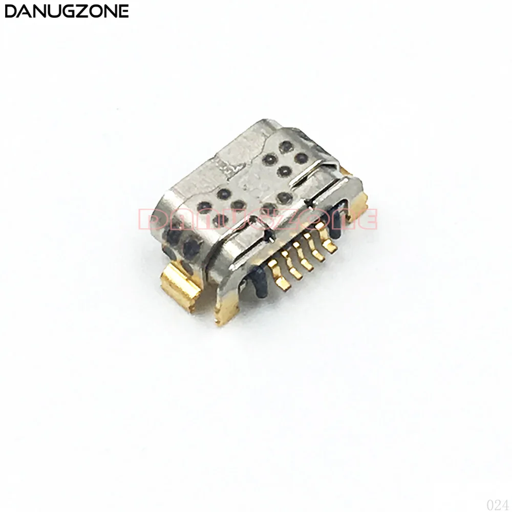 

30PCS/Lot For Huawei P9 Lite G9 USB Charge Port Dock Socket Plug Jack Charging Connector