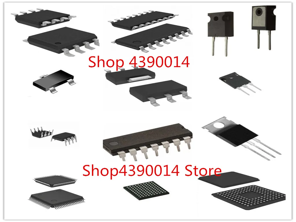 

10pcs/lot PEB3324EV1.4 PEB 3224 E V1.4 PEB3324E BGA176