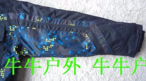 T2cM_9XXRbXXXXXXXX_!!56040937