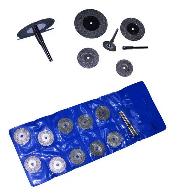 Boutique grinders diamond cutting disc grinding disc saw blade used in