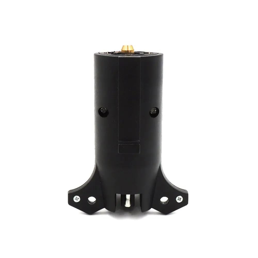 

5 Pin to 5 Pin RV Connector Tester Car Truck Trailer Socket Connection Tester RV Blade Electric Wiring Adapter