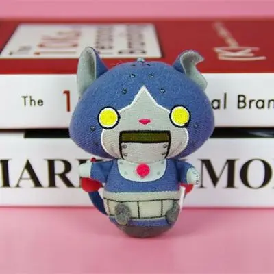 TB25ZczqFXXXXbdXXXXXXXXXXXX_!!1023478518.jpg_.webp_400x400