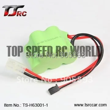 

Free shipping!!!baja battery SC 2000 (TS-63001-1)