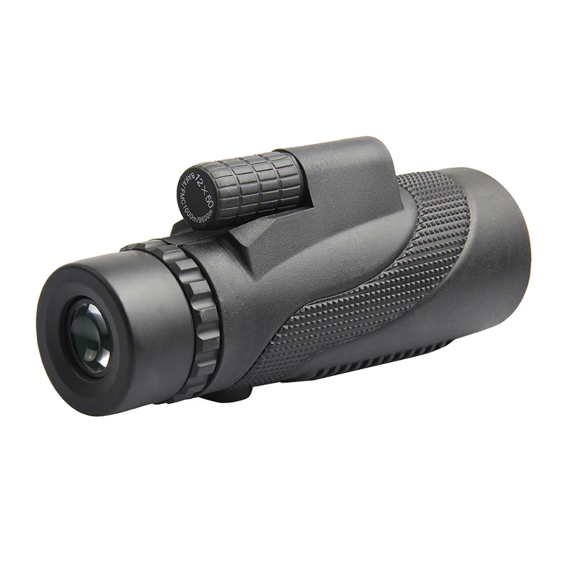 Aliexpress.com : Buy 12x50 Camera Lens Zoom Telescope