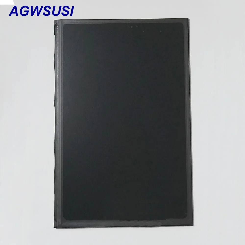 p5100 lcd
