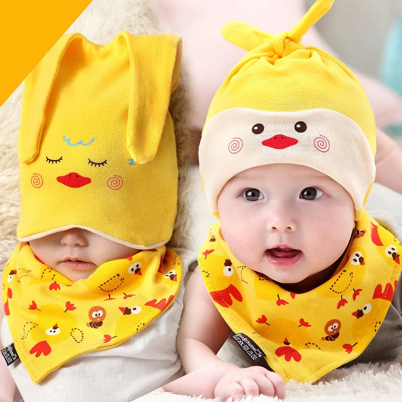 247867_no-logo_247867-3-01