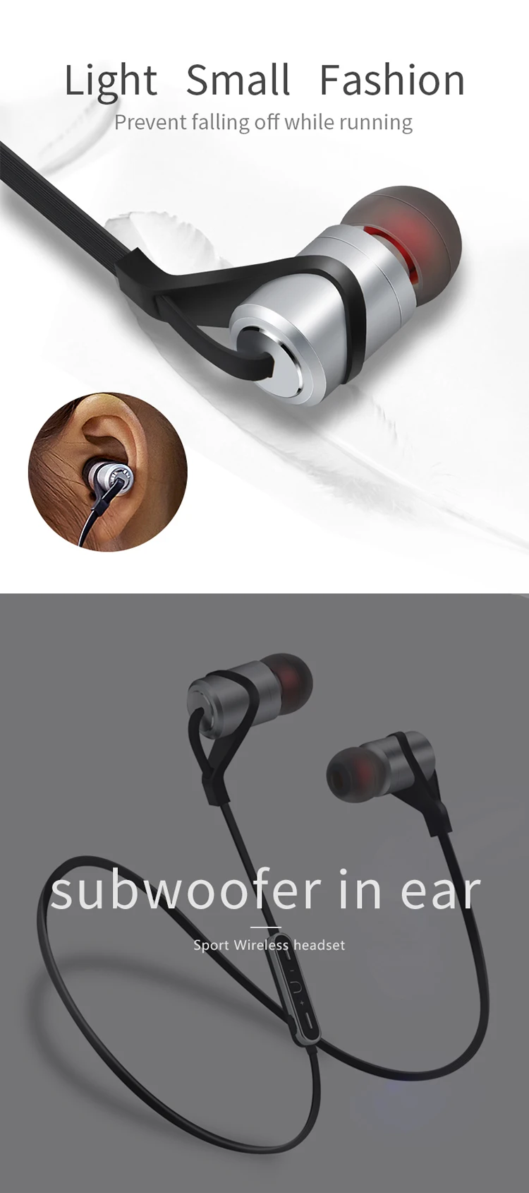 5-earphones