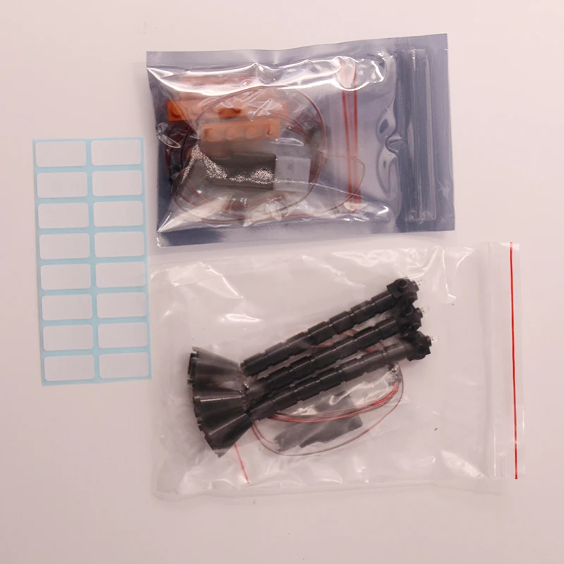 Led Light Set For Lego Building Compatible 15017 City Street Starbucks Bookstore Cafe Blocks Toys Creator City Street Lighting Led Light Set For Lego Building Compatible 15017 City Street Starbucks Bookstore Cafe Blocks Toys Creator City Street Lighting