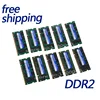 Computer Components