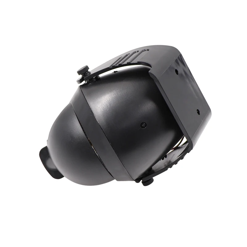 Compass-1-BN-8