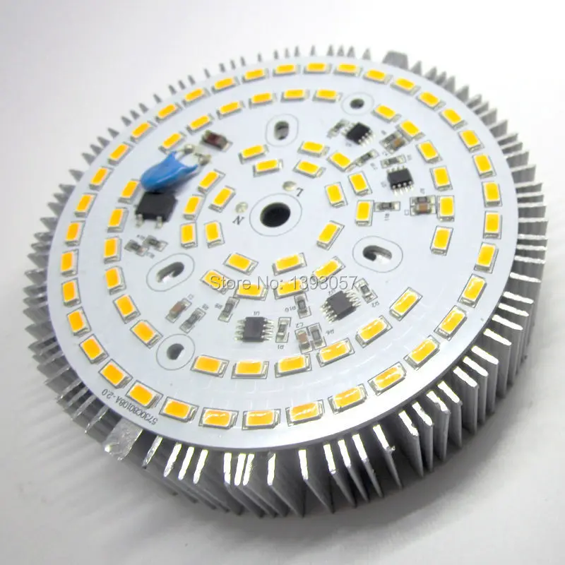 HTB1oqvSIFXXXXaRXVXXq6xXFXXX4