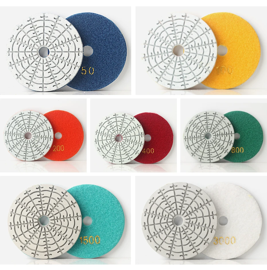 930-solidure_06