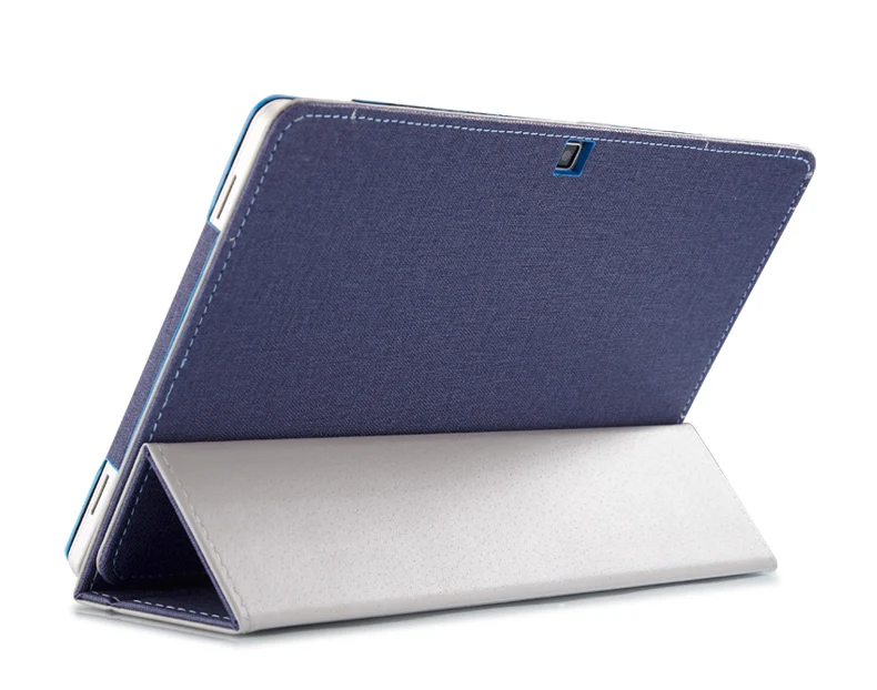 iwork10-_14