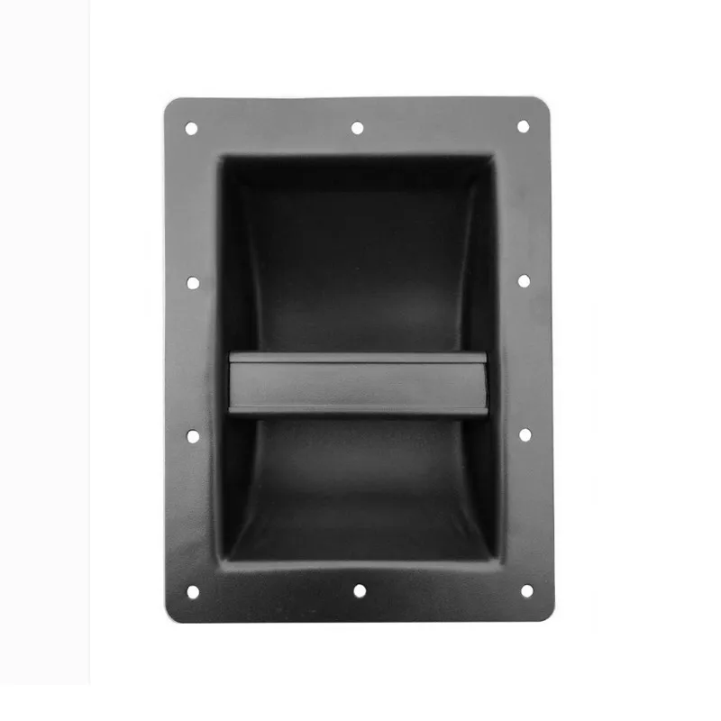 2 шт. сабвуфер JBLPro для колонок H105|speaker handle|speaker speakerspeaker for |