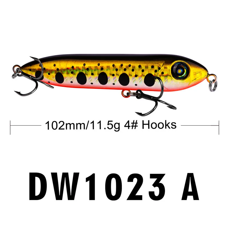 DW1023-SKU-(A).jpg