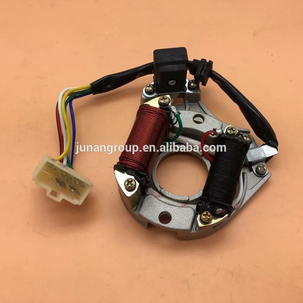 DY100-Stator-Magneto-Coil-For-KAZUMA-50CC (3)