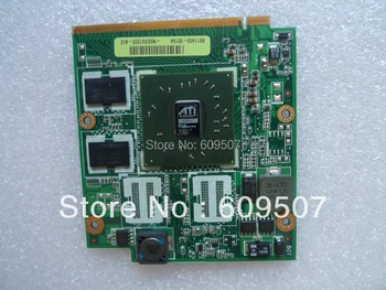 

Wholesale M72-M Graphics Cards HD2400 video card for For ASUS A8S A8SR A8SC Z99S F8S X81S F8P
