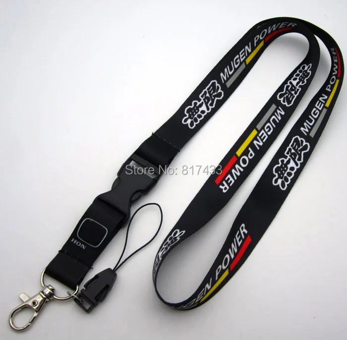 MV34F017 honda mugen lanyard s1
