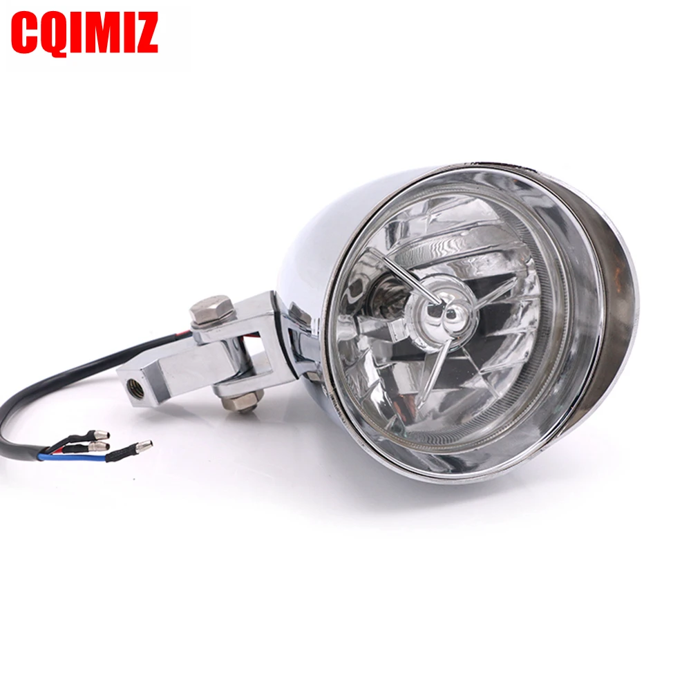 motorcycle headlight5