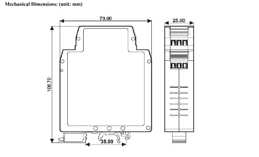 0-100mA0-500mA-Large-current-signal-isolators-3_02