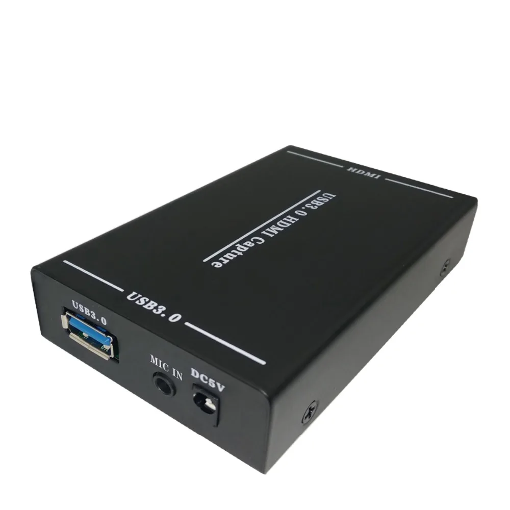EC290 (2)