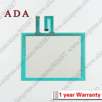 

Touch Screen Digitizer for Schneider XBTF034110 Touch Panel Glass for Schneider XBTF034110