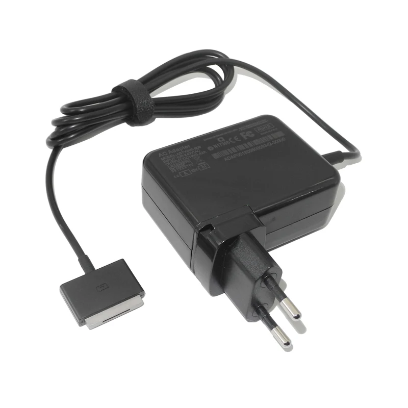 19V 3.42A 65W Ac Adapter for Asus T300