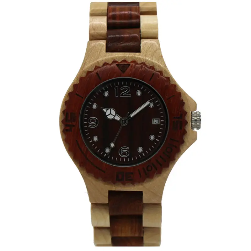 wood watchs (1)