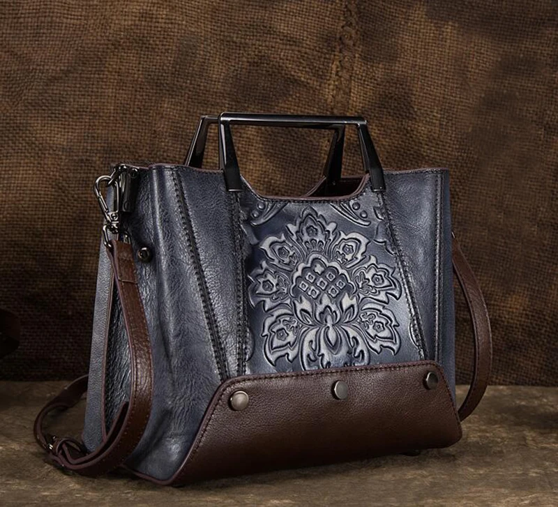 handbag-627 (12)