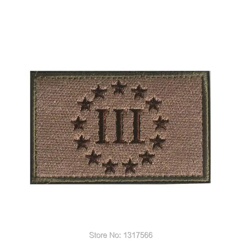 K002004
