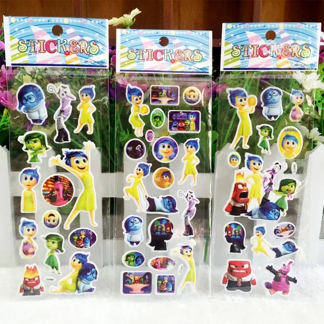 inside-out-3D-cartoon-puffy-stickers-birthday-party-favor.jpg_640x640