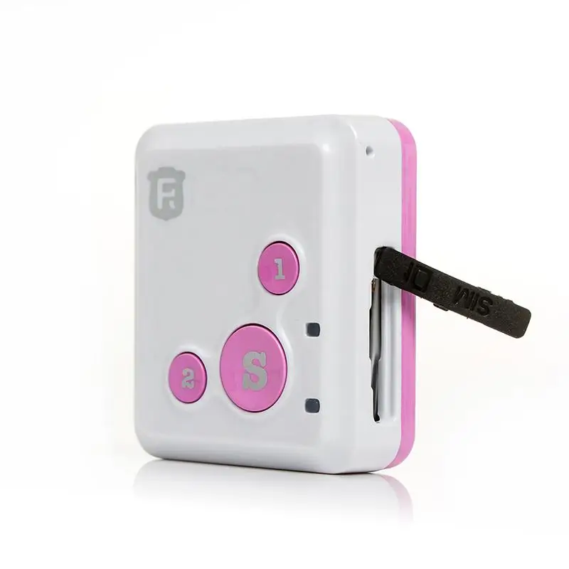 gps tracking device Mini Cheap Kids GPS Tracker RF-V16 GSM Tracking Mini Locator Children GPS Tracker SOS Two Way Talking Free Web APP Tracking track a cell phone location for free