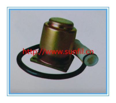 High quality E200B solenoid valve 086-1879-N for excavator,5PCS/LOT,Free shipping High quality E200B solenoid valve 086-1879-N for excavator,5PCS/LOT,Free shipping