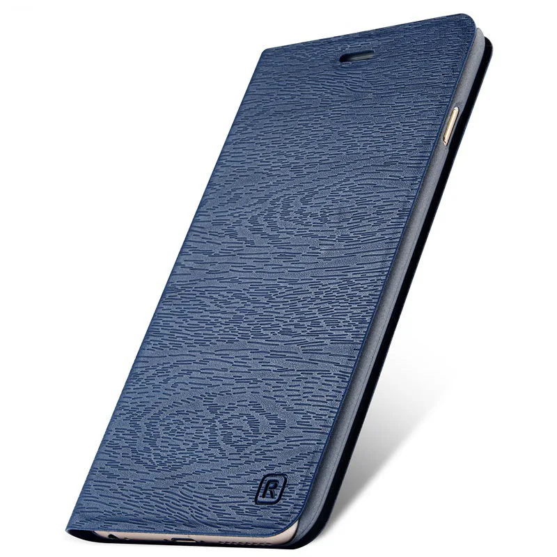 Чехол toraise для iphone 6s 6 plus, чехол s, Роскошный чехол из искусственной кожи, флип-чехол для iphone 6, чехол-кошелек для iphone 6, 6s Plus, чехол - Цвет: blue