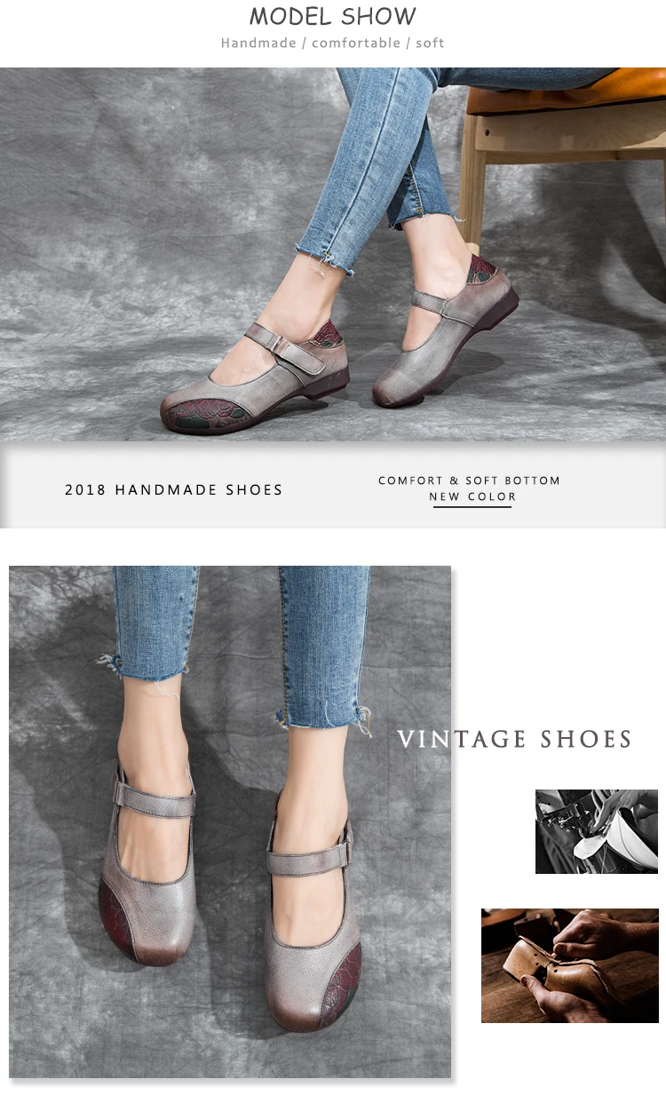 S5307-PC_06