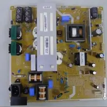 3D60C4000I плата питания P60QF_DSM PSPF371503A BN44-00601A