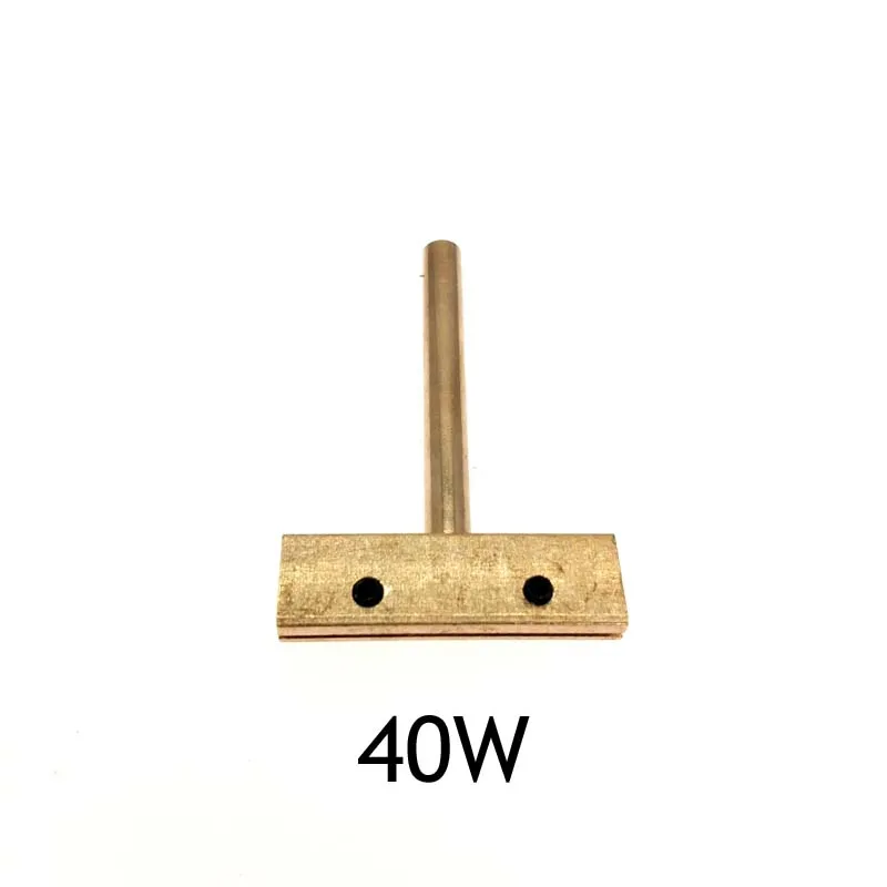 40