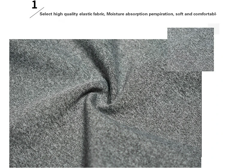 8002details_03.jpg